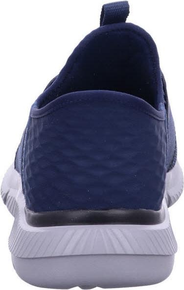 Produktbild Skechers Ingram (47)