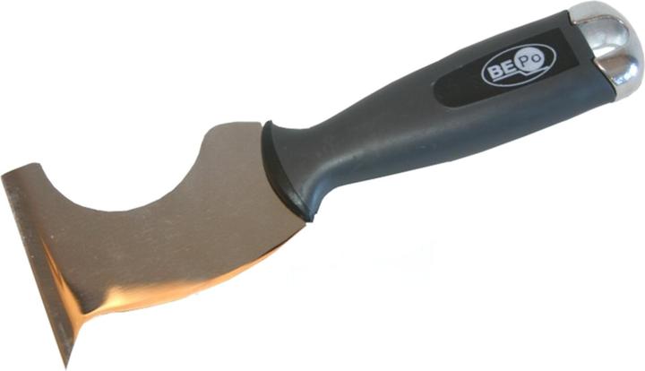 Bepo Universele spatel MultiTool