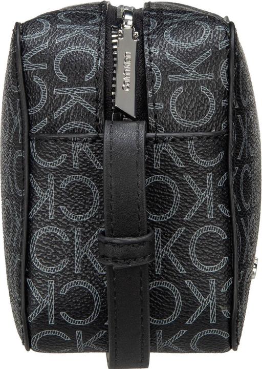Produktbild Calvin Klein Ck Must Camera Bag Mono