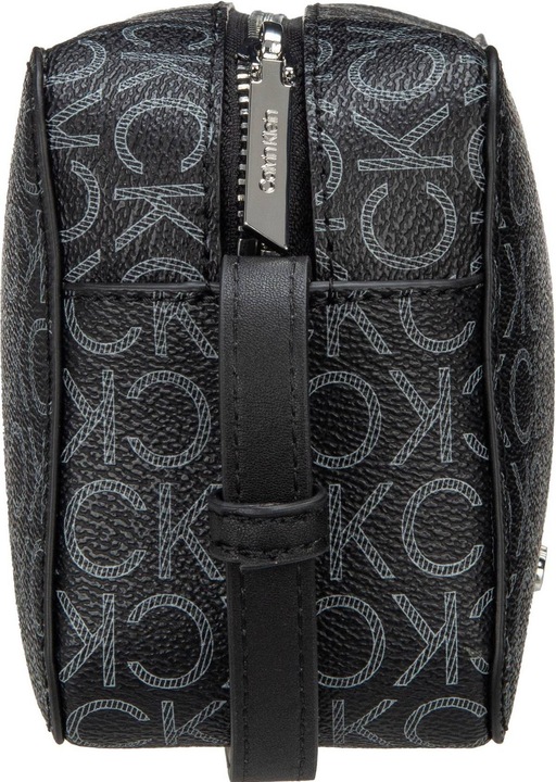 Immagine prodotto Calvin Klein Borsa Per Fotocamera Ck Must Mono