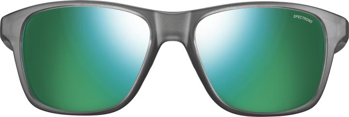 Julbo Cruiser Spectron 3 Sonnenbrille