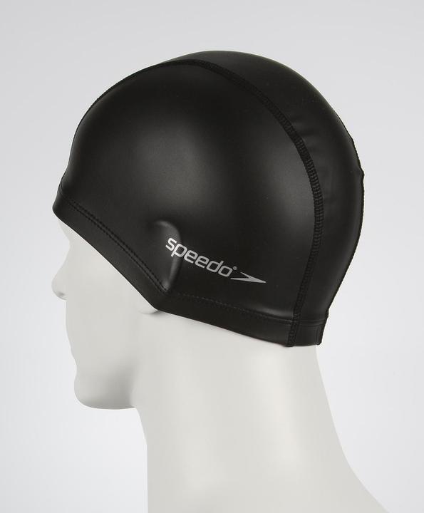 Actual product image Speedo Ultra Pace Cap