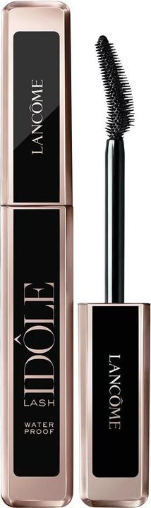 Produktbild Lancôme Lash Idôle Waterproof (#01 Glossy Black)