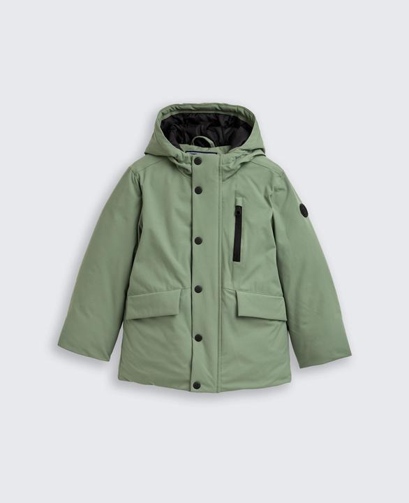 Immagine prodotto Tom Tailor Parka (92, 98)