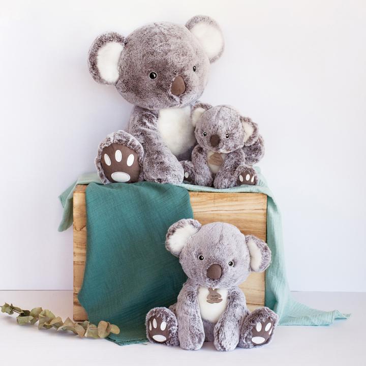 Image du produit Doudou et Compagnie Koala 70cm ** (51 cm)