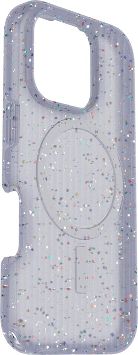 Actual product image OtterBox Symmetry Core mit MagSafe (Apple iPhone 16 Pro)