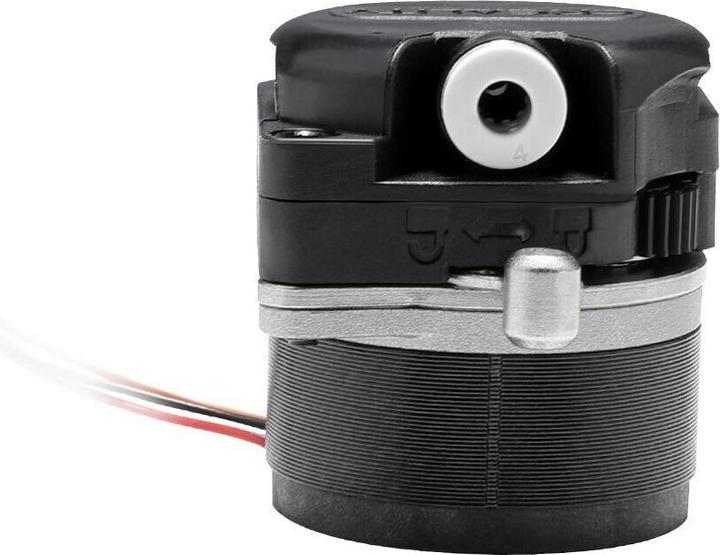 Produktbild Creality Extruder Mechanism Kit