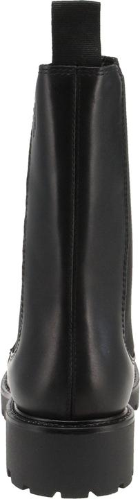 Actual product image Vagabond Kenova (37)