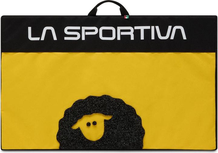 Produktbild La Sportiva Sittone