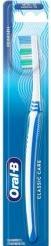 Immagine prodotto Oral-B Spazzolino manuale Classic Care 35 Medium, 1 pezzo (1 x)