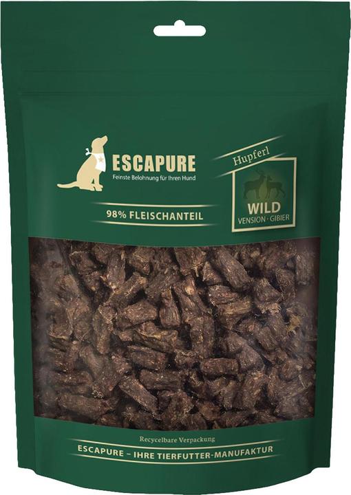 Produktbild Escapure Snack (Adult, 1 Stk., 150 g)