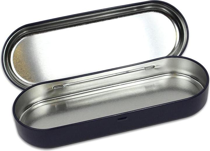 Productafbeelding Schrijfwaren & notitieboekjes - Magical Creatures Pencil Tin