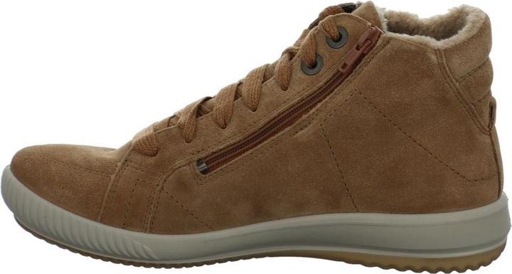 Produktbild Legero Sneaker (36.5)