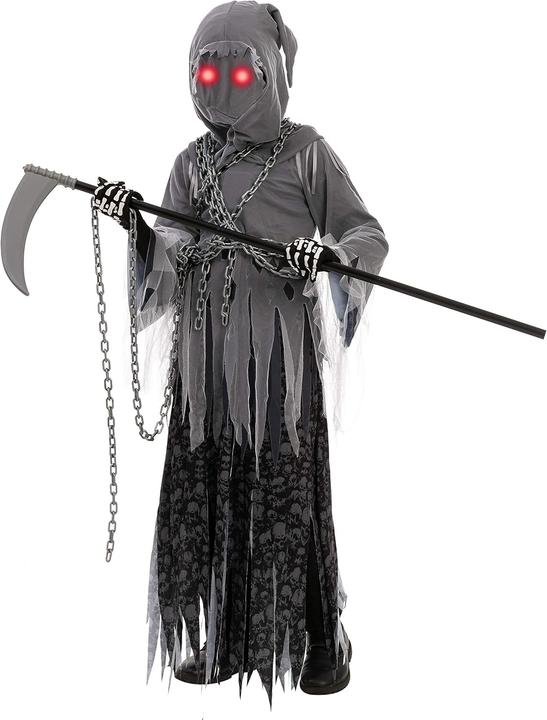Produktbild Spooktacular Creations Reaper (M)