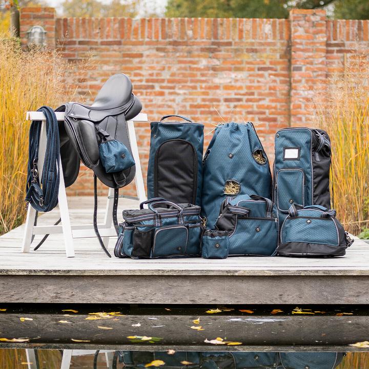 Produktbild Qhp Collection