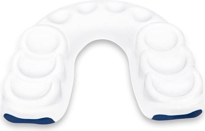 Actual product image Venum Challenger (One size)