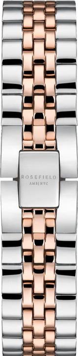 Image du produit Rosefield Damenuhr THE SMALL EDIT
