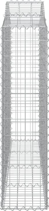 Actual product image vidaXL Kieran