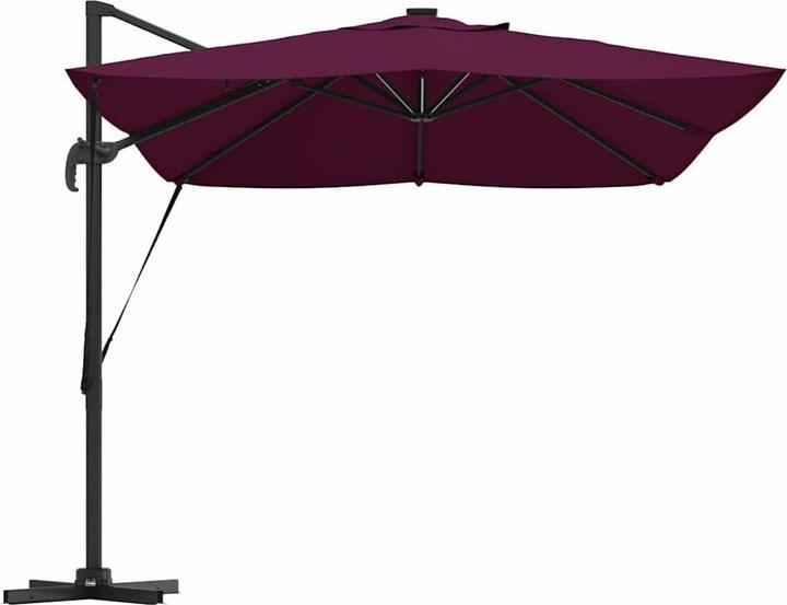 Beige, Nero, Rosso Bordeaux