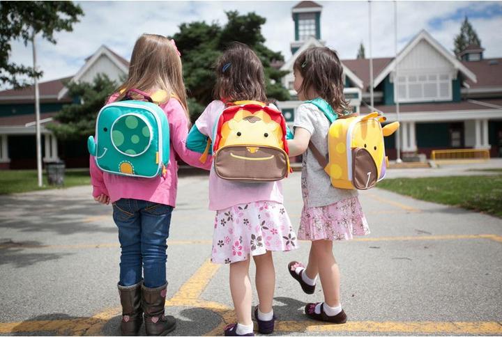 Image du produit Marcus&Marcus Enfants (4.50 l)