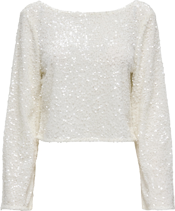 JdY JDYSARA Top Top (L)