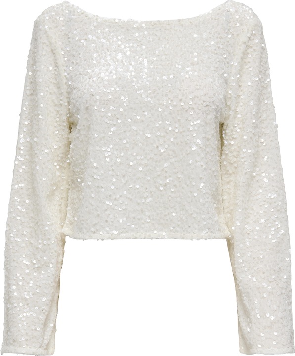 Produktbild JdY JDYSARA Top Top (L)