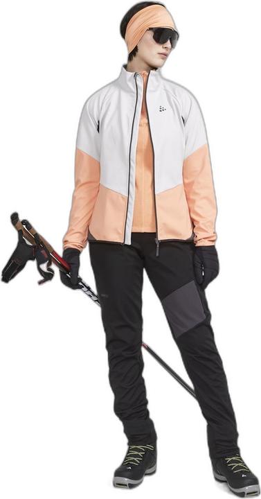 Produktbild Craft CORE Edge Thermal midlayer W (S)