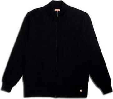 Produktbild Armor Lux plouescat (S)