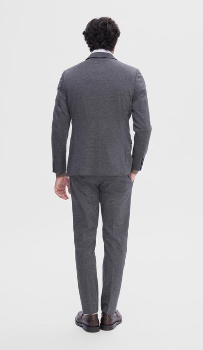 Immagine prodotto Selected Blazer in tessuto (50)