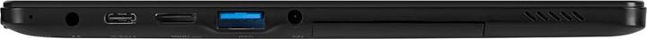 Produktbild Krüger&Matz Edge 1089 (10.10", 128 GB, Schwarz)