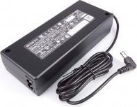 Immagine prodotto Sony Adattatore AC (120 W) ACDP-120E (120 W)