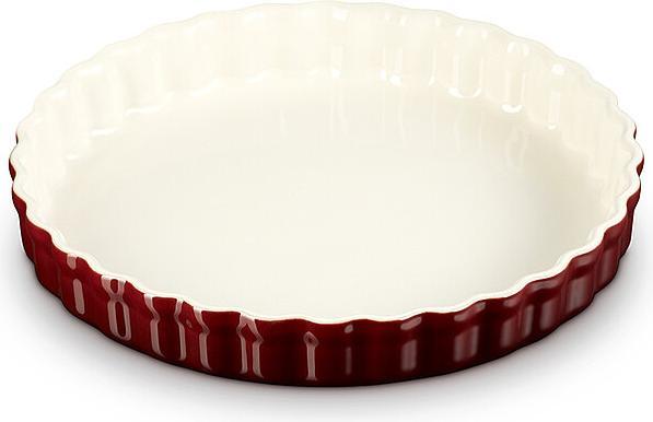 Produktbild Le Creuset Tarteform POTERIE Rhone