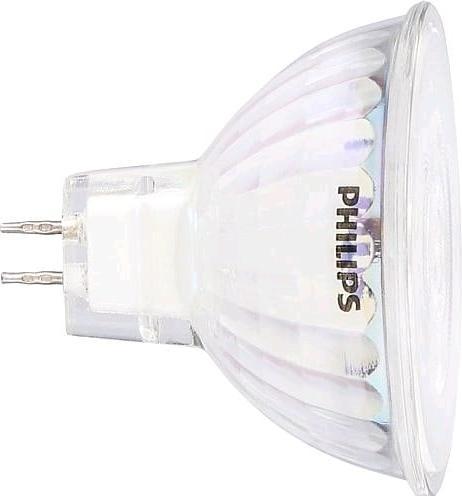 Image du produit Philips Professional Master (GU5.3, 450 lm, 1x)