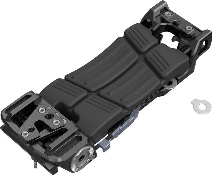 Image du produit SmallRig Sony VCT-14 Shoulder Plate