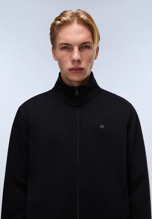 Produktbild Napapijri Nedles (XS)