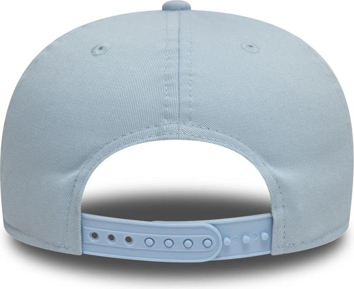 Produktbild New Era 9Fifty Original Snapback Cap Las Vegas Raiders - S/M (S/M)