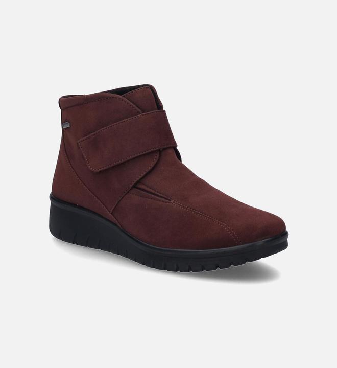 Actual product image Josef Seibel 55353-MA191 (42)