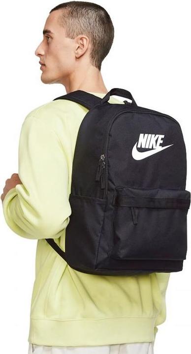 Image du produit Nike Heritage (25 l)