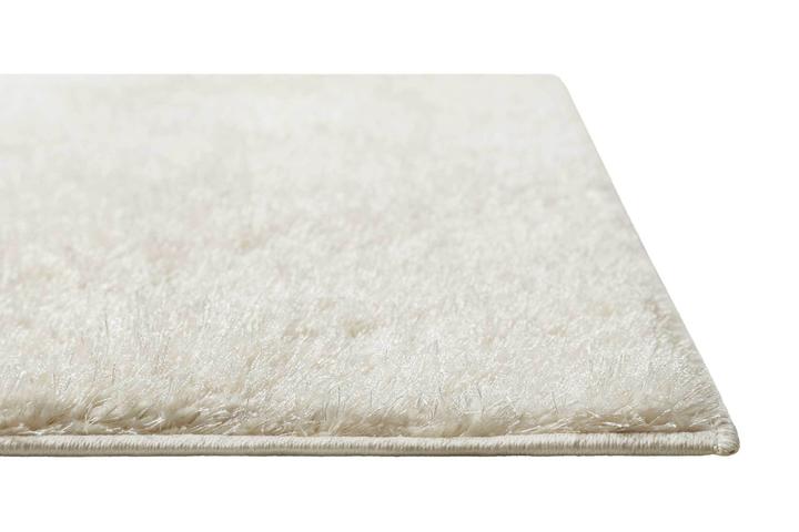 Image du produit Homie Living Flavio (120 x 170 cm)