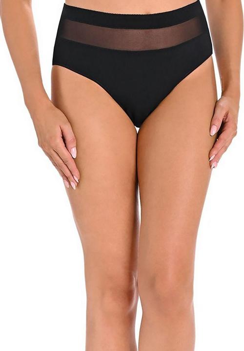 Immagine prodotto Teyli Höschen (3XL)