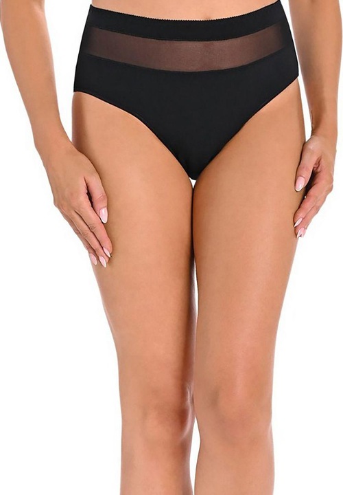Actual product image Teyli Höschen (3XL)