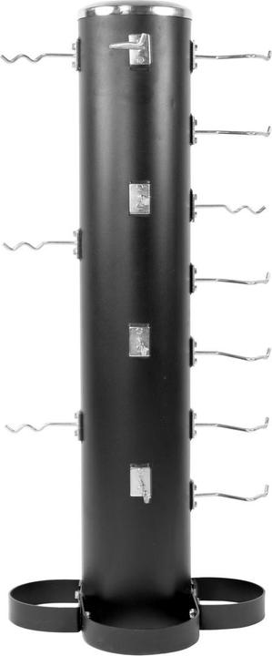 Produktbild Gladiatorfit Griffstaender