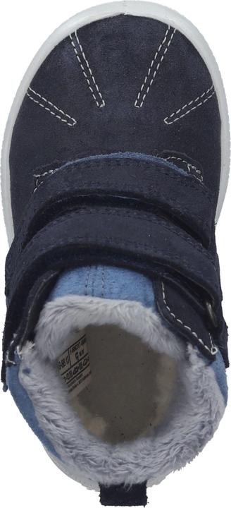 Produktbild Superfit Stiefel (25)