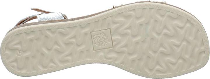 Actual product image Apple Of Eden Sandal Irina (37)