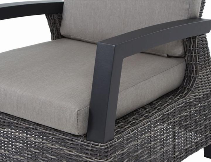 Actual product image Siena Garden Corido