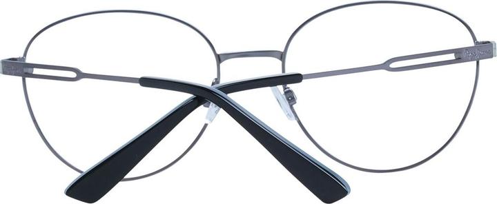 Actual product image Pepe Jeans Spectacle frame Pj1415 54900
