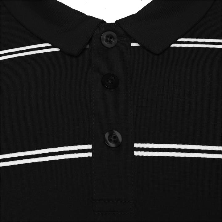 Actual product image Macron flamenco (M)