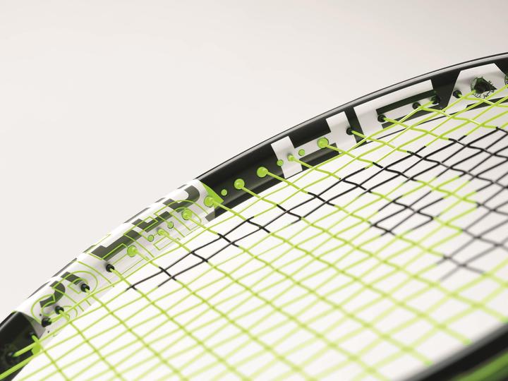 Image du produit Head Graphene XT Speed Rev Pro (2, 265 g)