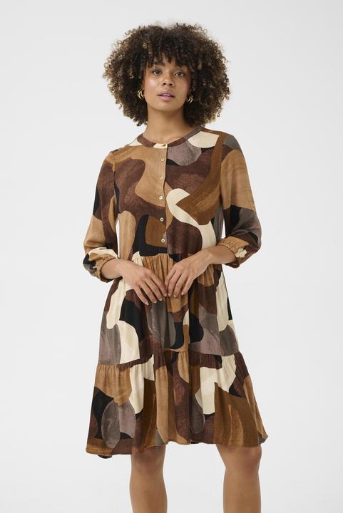 Immagine prodotto Culture Drea (M)