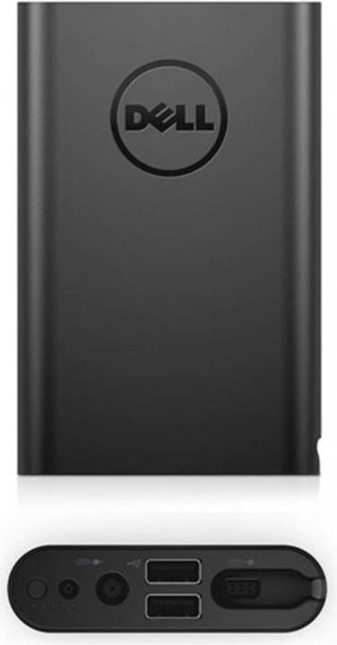 Actual product image Dell Latitude Power Docking